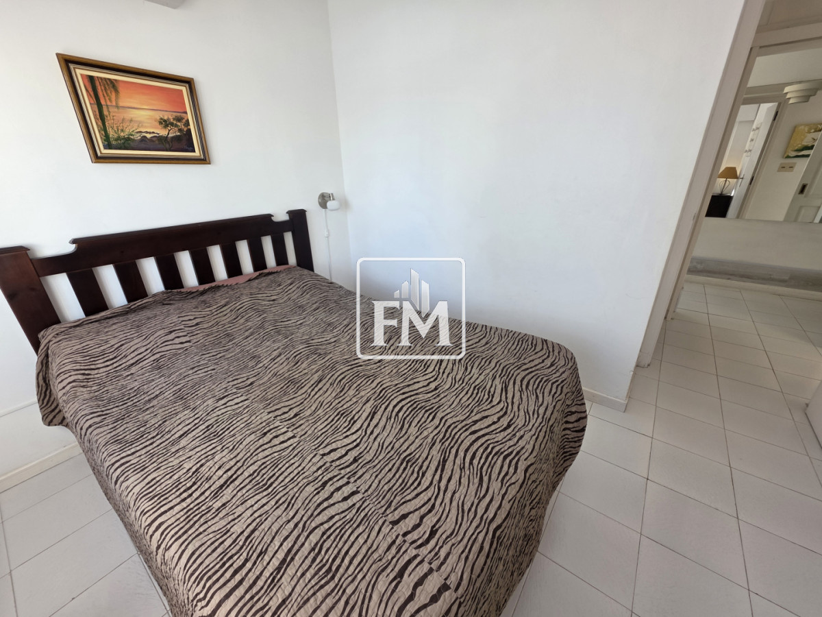 Apartamento ID.91 - Oportunidad apartamento 3 dormitorios 2 baños en peninsula