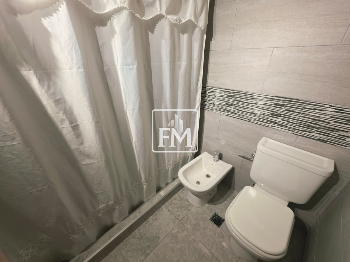 Apartamento ID.104 - Apartamento 3 dormitorios y dependencia