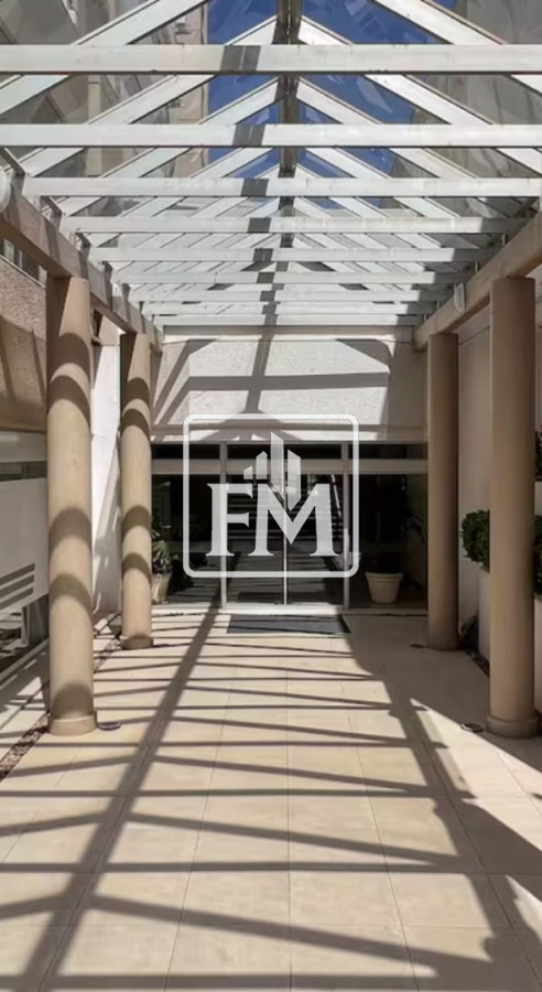 Apartamento ID.5 - Alquiler invernal 1 dormitorio