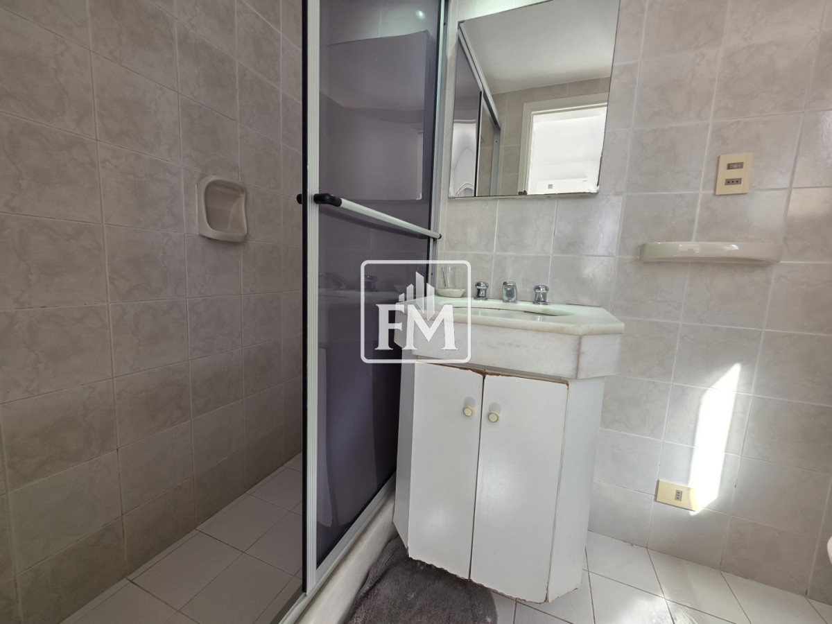 Apartamento ID.91 - Oportunidad apartamento 3 dormitorios 2 baños en peninsula