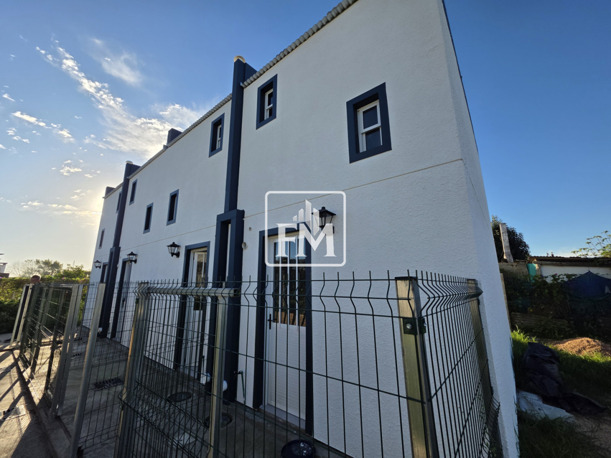 Apartamento ID.99 - Apartamentos a estrenar Maldonado Nuevo 