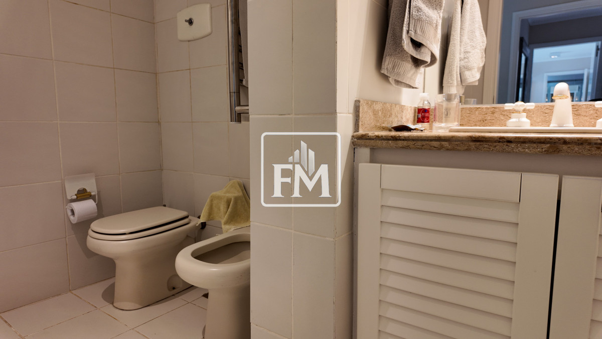 Apartamento ID.3 - Apartamento primera linea brava 