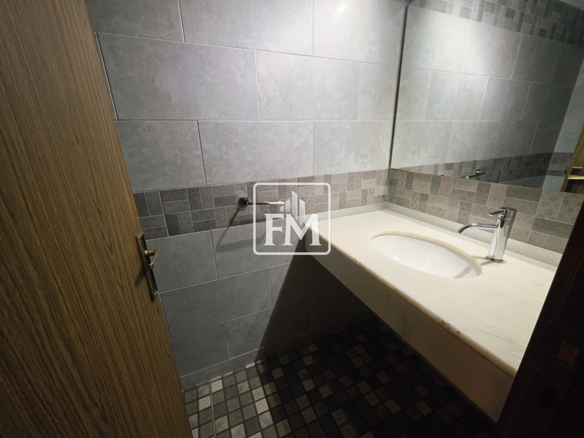 Apartamento ID.104 - Apartamento 3 dormitorios y dependencia