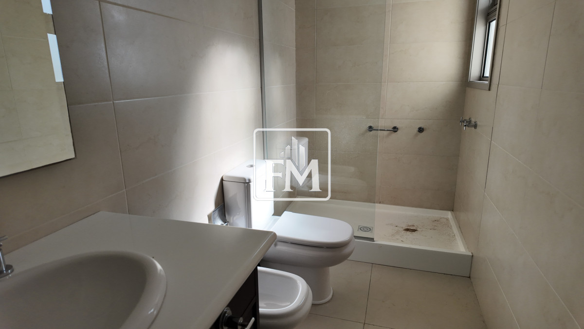 Apartamento ID.29 - Imperiale 3 dormitorios y dependencia alquiler invernal y anual