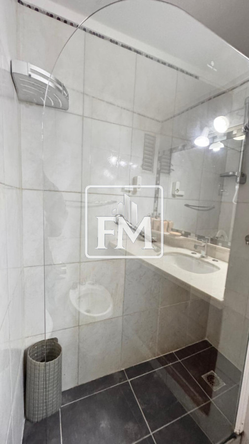 Apartamento ID.5 - Alquiler invernal 1 dormitorio