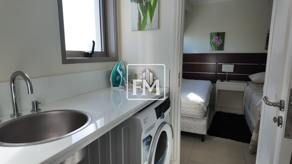 Apartamento ID.29 - Imperiale 3 dormitorios y dependencia alquiler invernal y anual