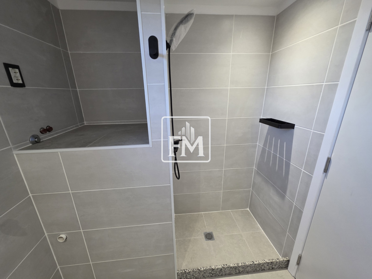 Apartamento ID.99 - Apartamentos a estrenar Maldonado Nuevo 