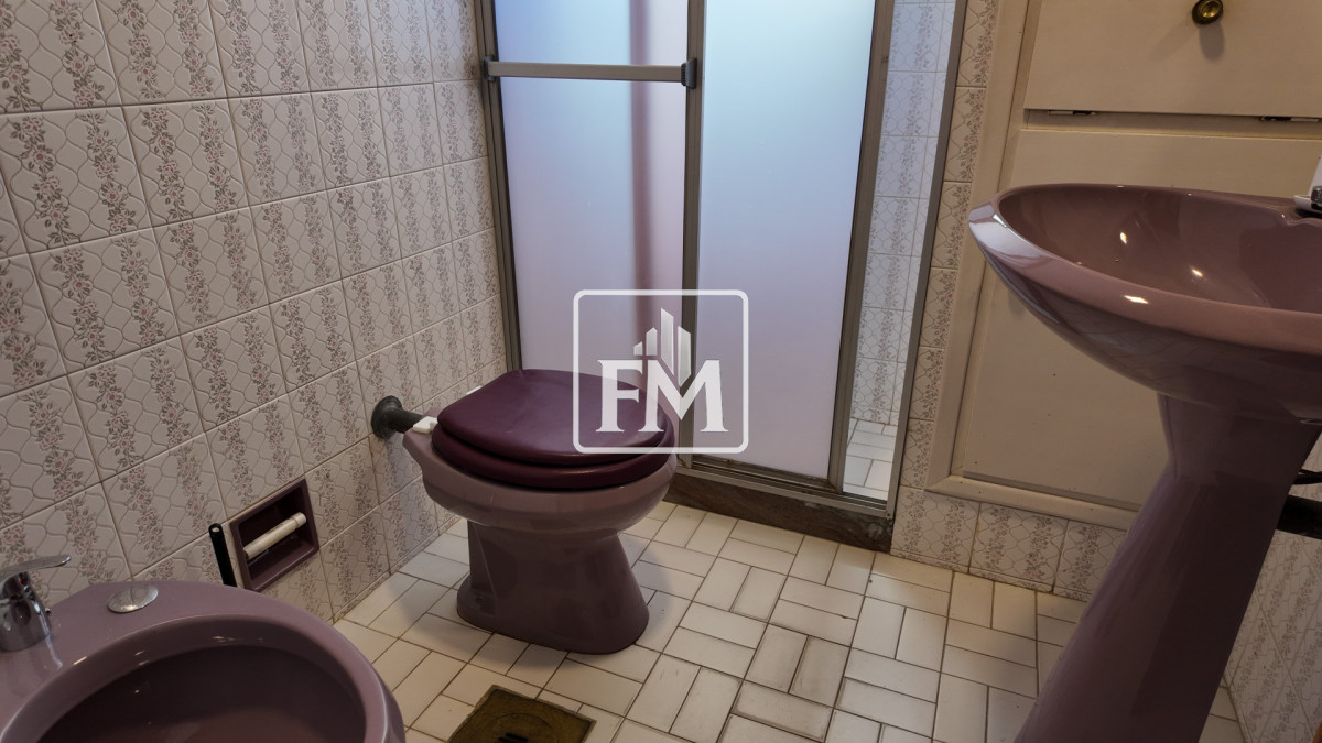 Apartamento ID.26 - Apartamento 2 dormitorios alquiler anual playa mansa 