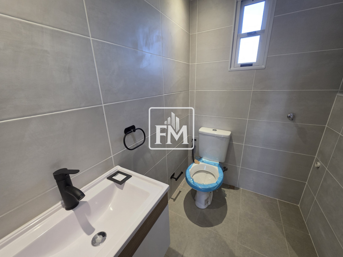 Apartamento ID.99 - Apartamentos a estrenar Maldonado Nuevo 
