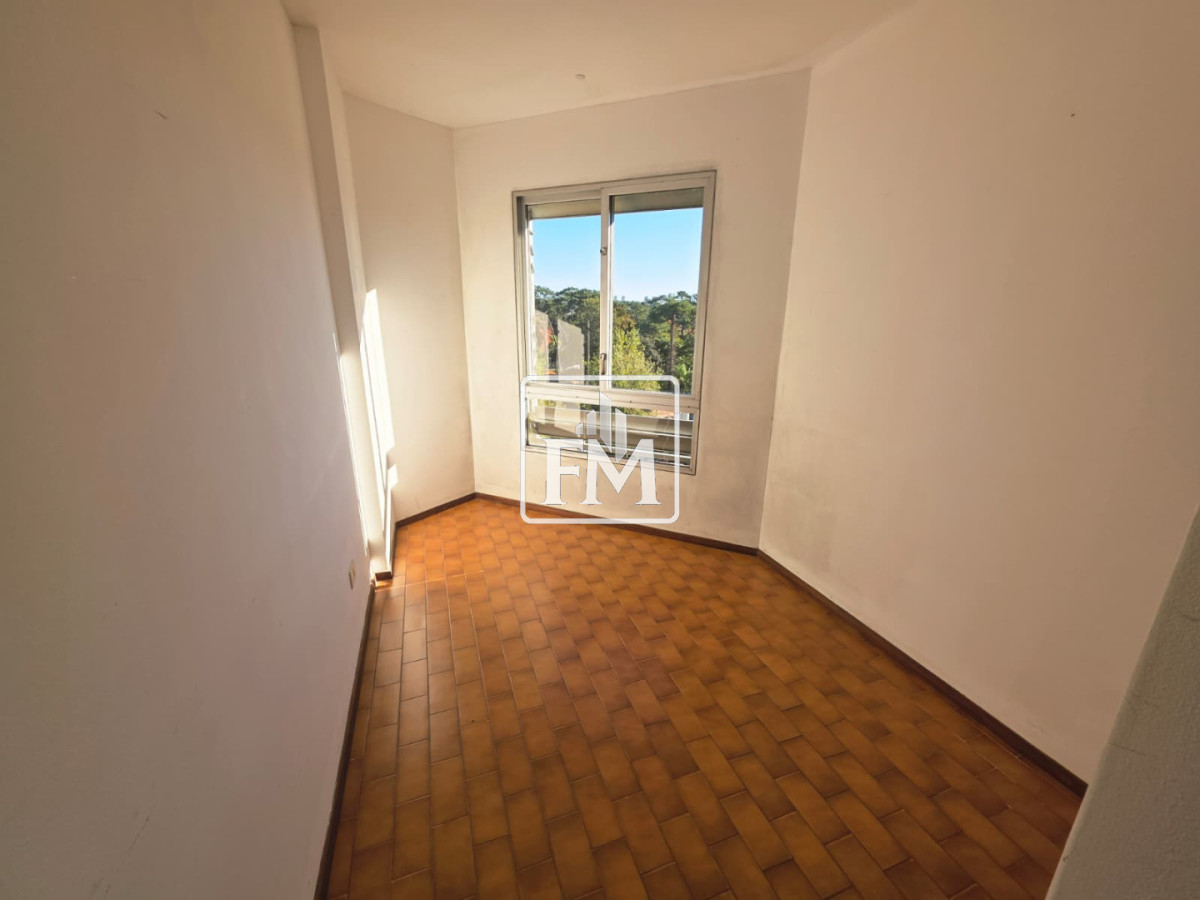 Apartamento ID.104 - Apartamento 3 dormitorios y dependencia