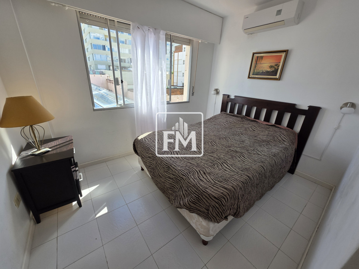 Apartamento ID.91 - Oportunidad apartamento 3 dormitorios 2 baños en peninsula
