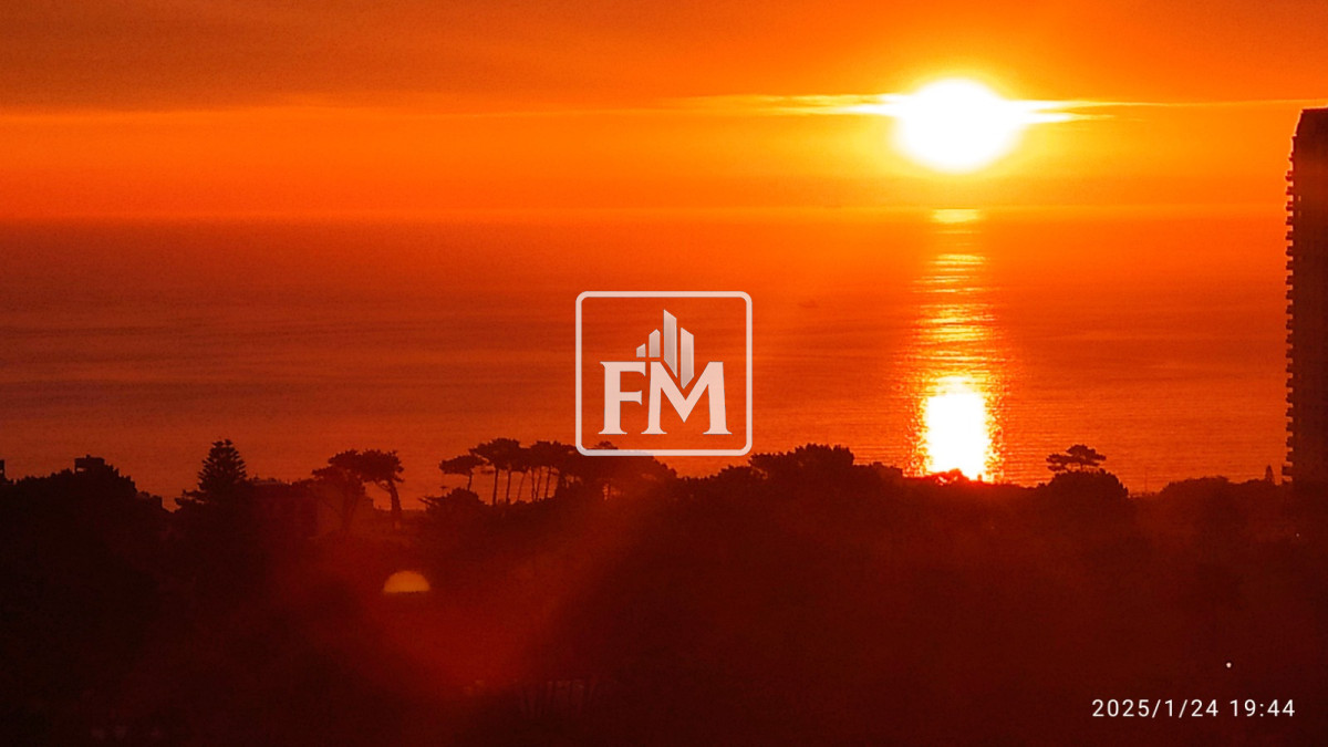 Apartamento ID.58 - Alquiler invernal 2 dormitorios 2 baños