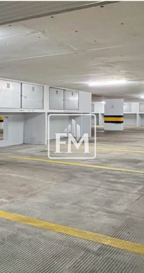 Apartamento ID.5 - Alquiler invernal 1 dormitorio