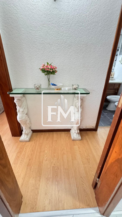 Apartamento ID.5 - Alquiler invernal 1 dormitorio