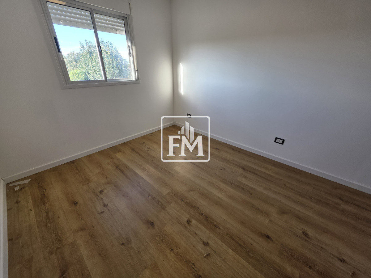 Apartamento ID.99 - Apartamentos a estrenar Maldonado Nuevo 