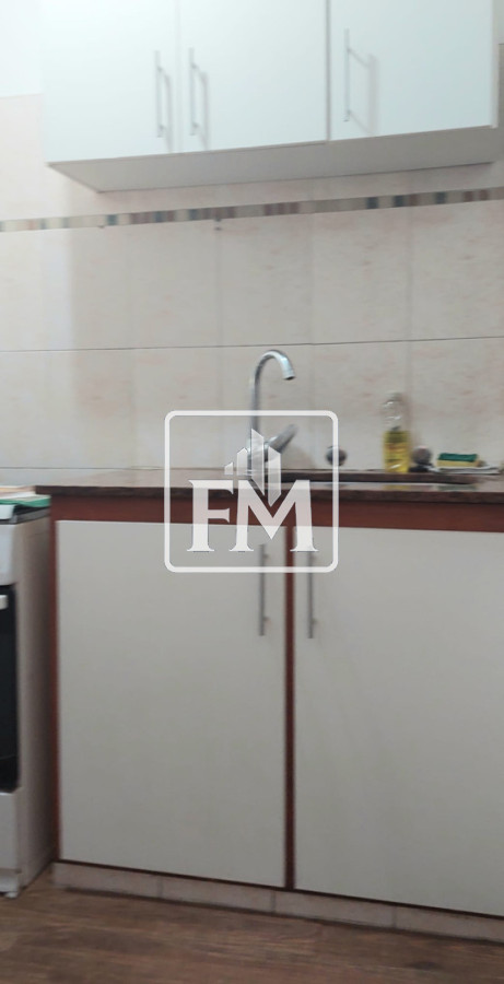 Apartamento ID.72 - Venta Apartamento dos dormitorios Centro de Montevideo