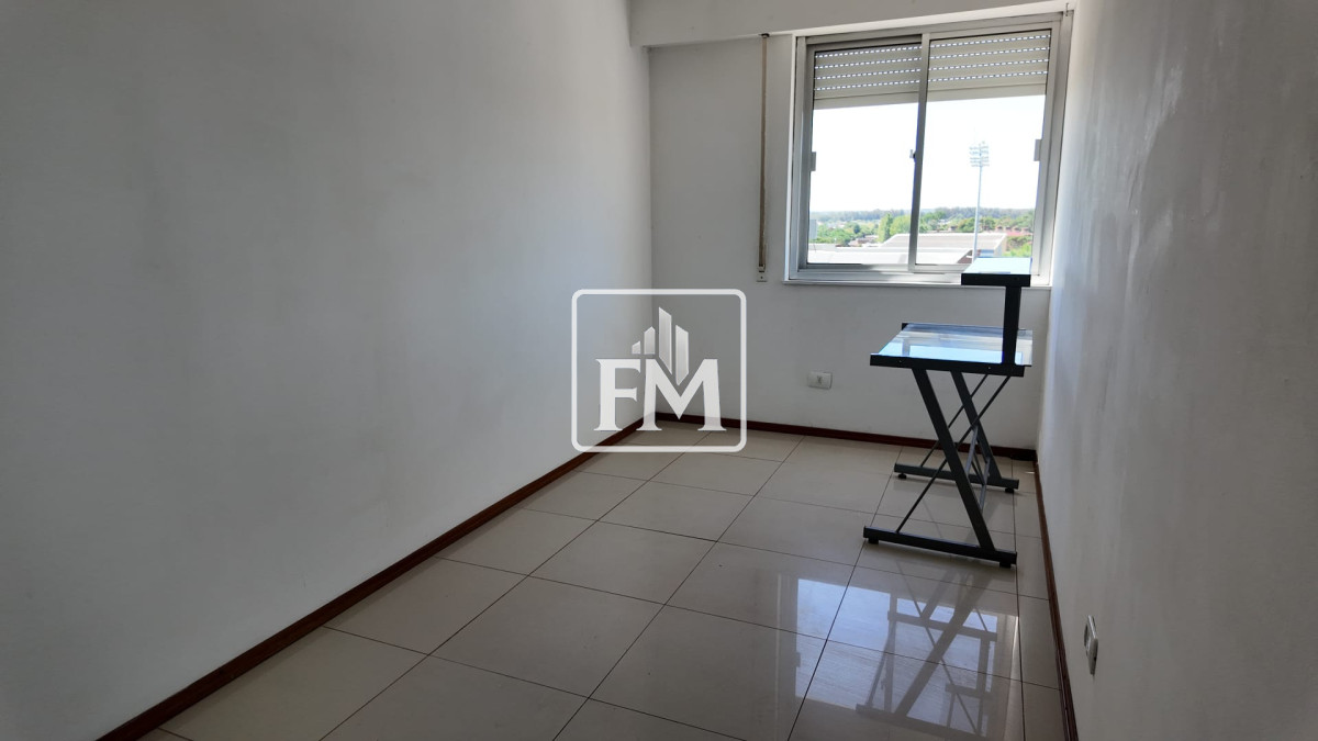 Apartamento ID.76 - Alquiler anual zona Campus