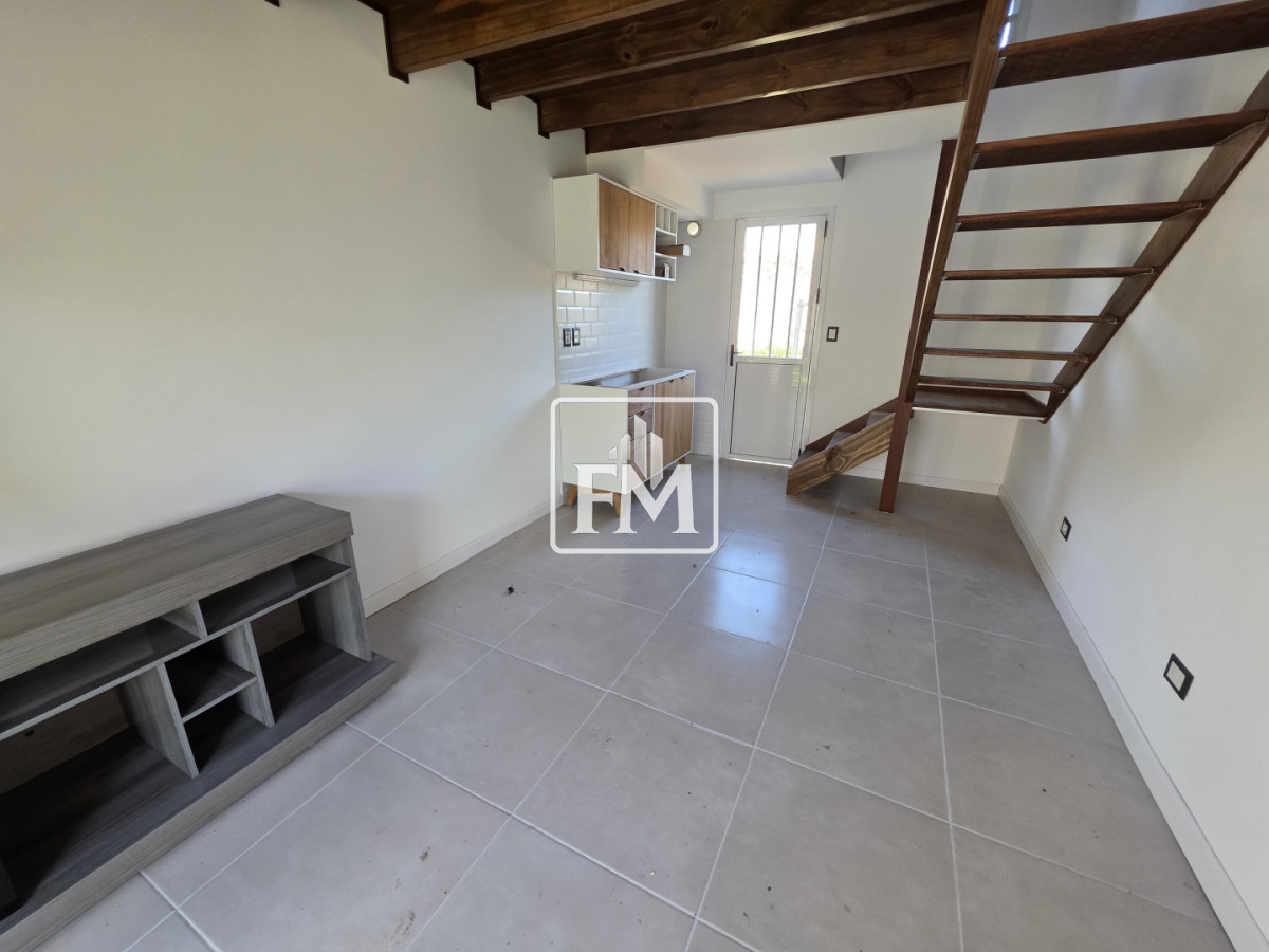 Apartamento ID.99 - Apartamentos a estrenar Maldonado Nuevo 