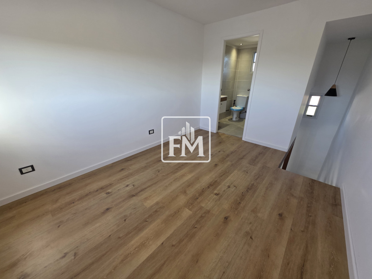 Apartamento ID.99 - Apartamentos a estrenar Maldonado Nuevo 