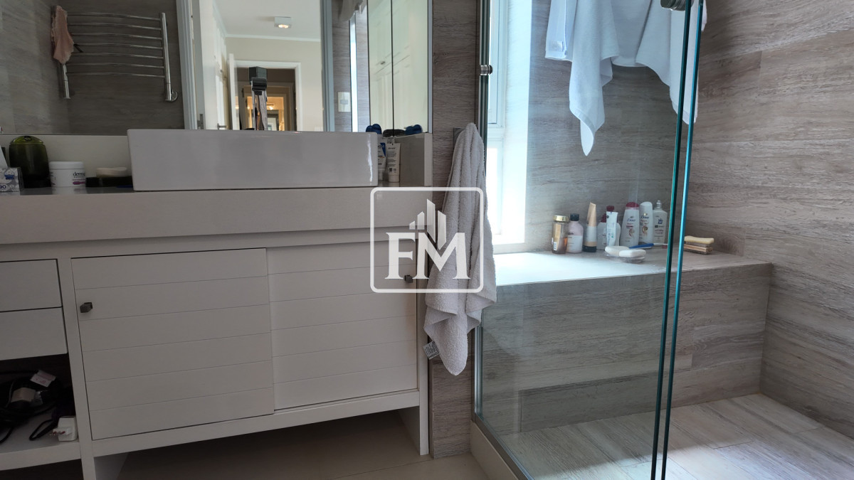 Apartamento ID.3 - Apartamento primera linea brava 