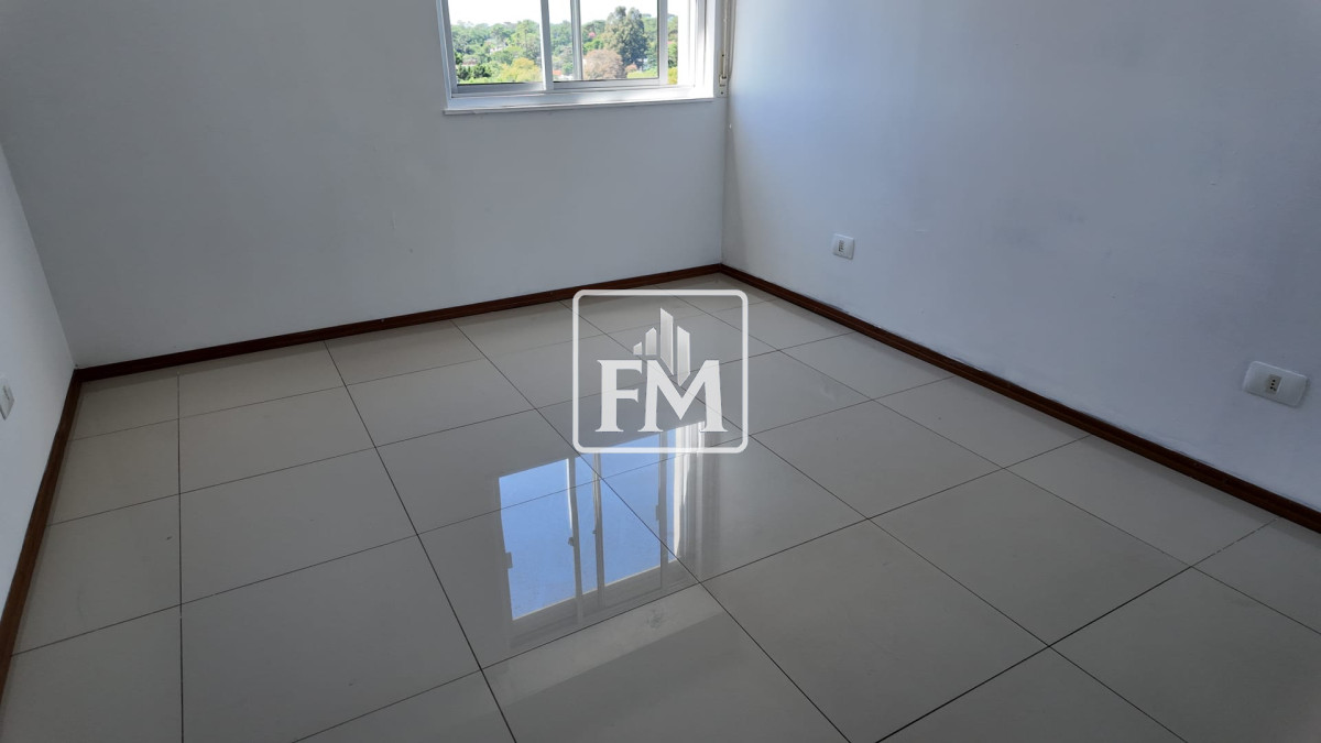 Apartamento ID.76 - Alquiler anual zona Campus
