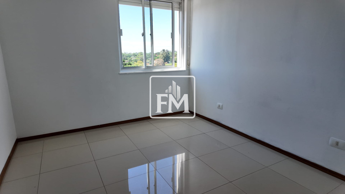 Apartamento ID.76 - Alquiler anual zona Campus