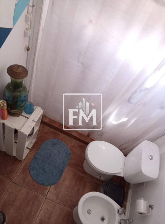 Casa ID.143 - Hermosa casa en balneario buenos aires