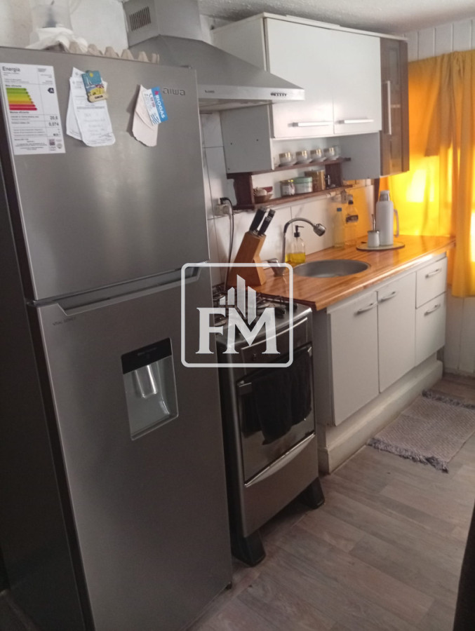 Casa ID.143 - Hermosa casa en balneario buenos aires