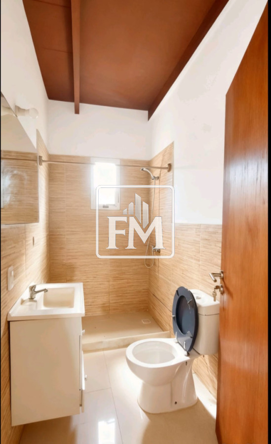 Casa ID.77 - Casa en verde mora 3 dormitorios alquiler anual