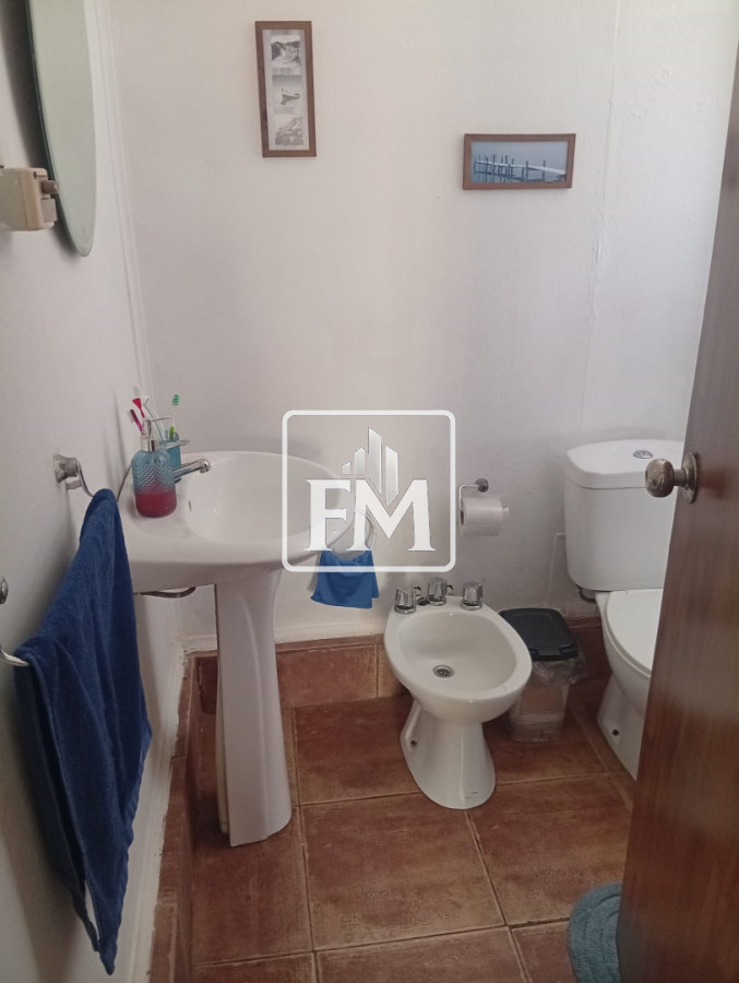 Casa ID.143 - Hermosa casa en balneario buenos aires