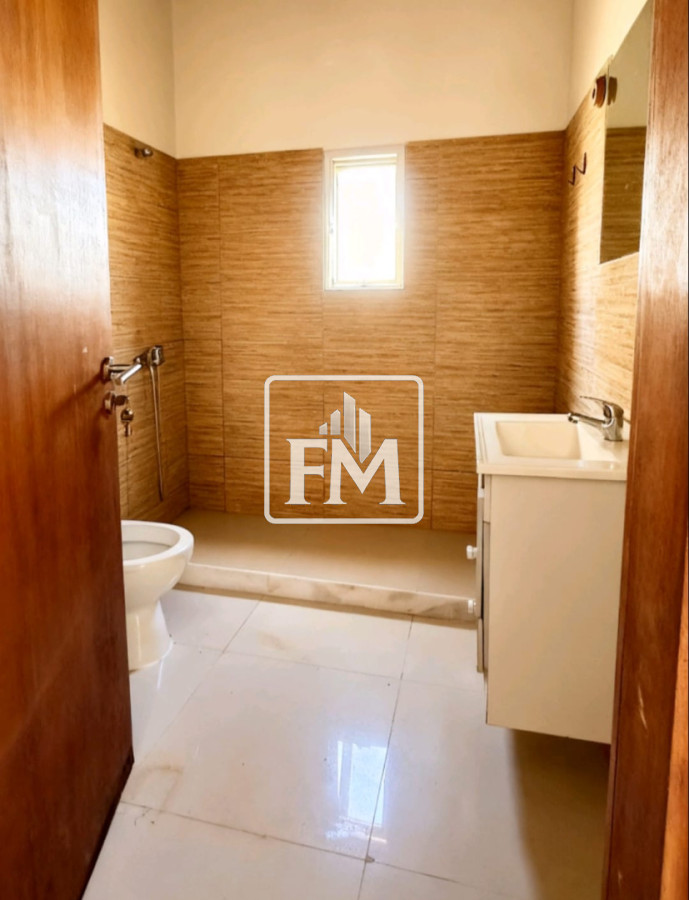 Casa ID.77 - Casa en verde mora 3 dormitorios alquiler anual