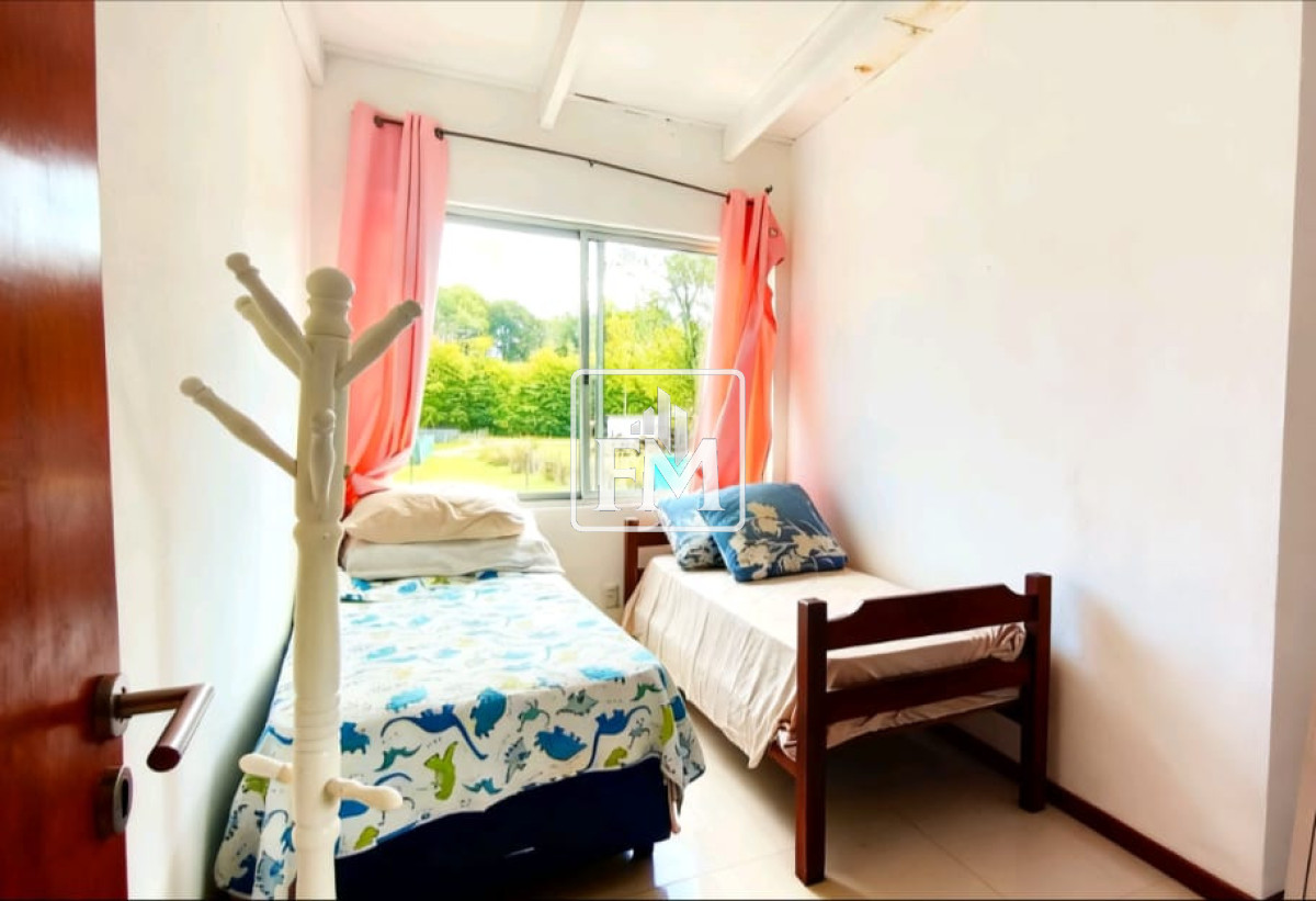 Casa ID.77 - Casa en verde mora 3 dormitorios alquiler anual