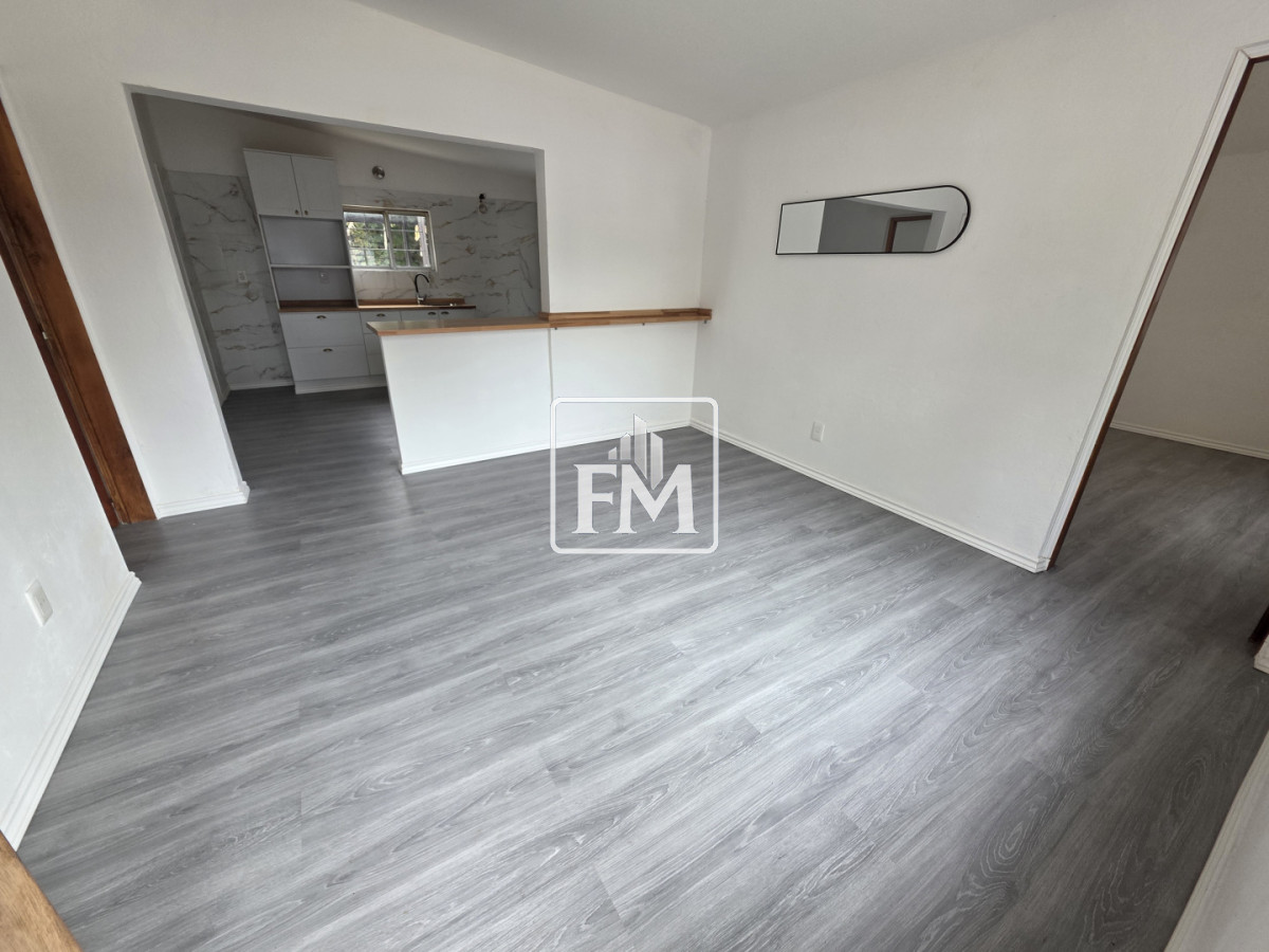 Casa ID.100 - Se vende Casa reciclada 4 dormitorios