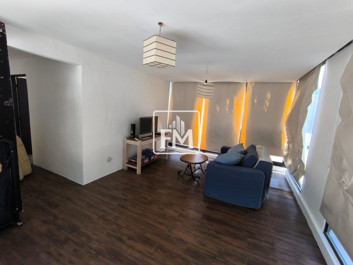 Casa ID.34 - Casa en Venta. Pinares