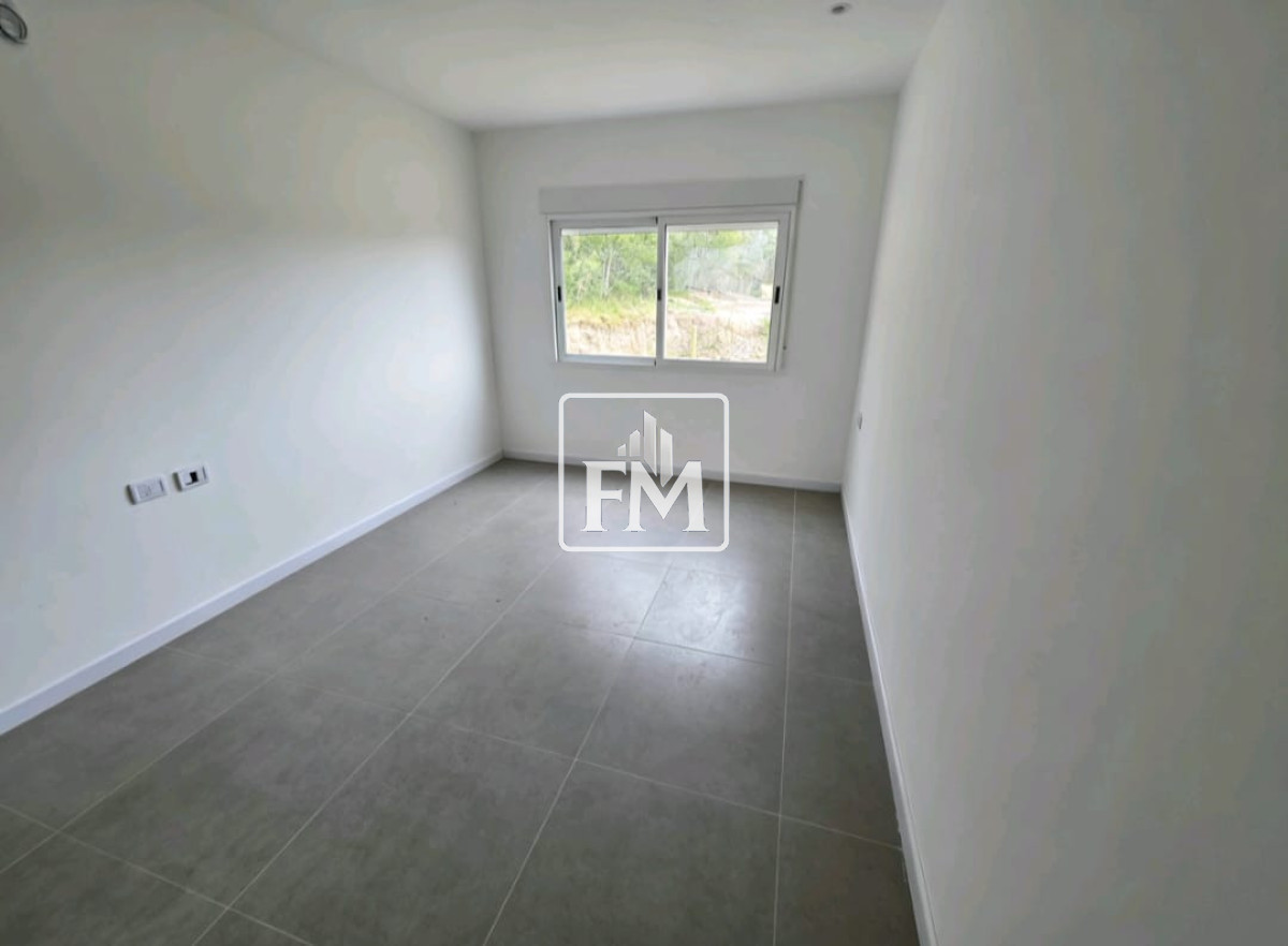 Casa ID.133 - Casa en Venta  a Estrenar en Piriápolis  de dos dormitorios .Ideal Primera Vivienda