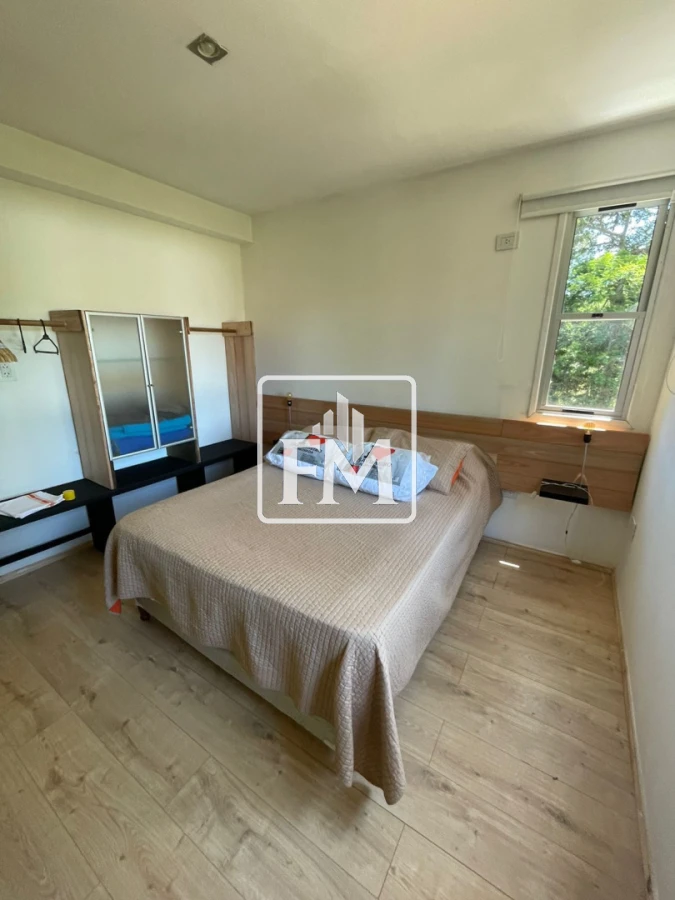 Casa ID.20 - Casa Montoya a 300 metros del mar 