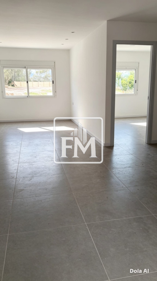 Casa ID.133 - Casa en Venta  a Estrenar en Piriápolis  de dos dormitorios .Ideal Primera Vivienda