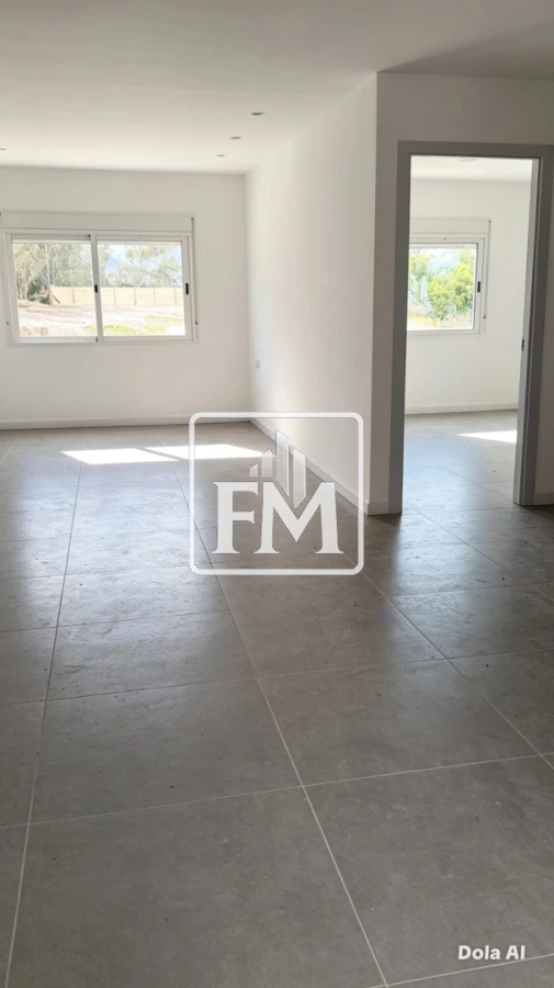 Casa ID.133 - Casa en Venta  a Estrenar en Piriápolis 