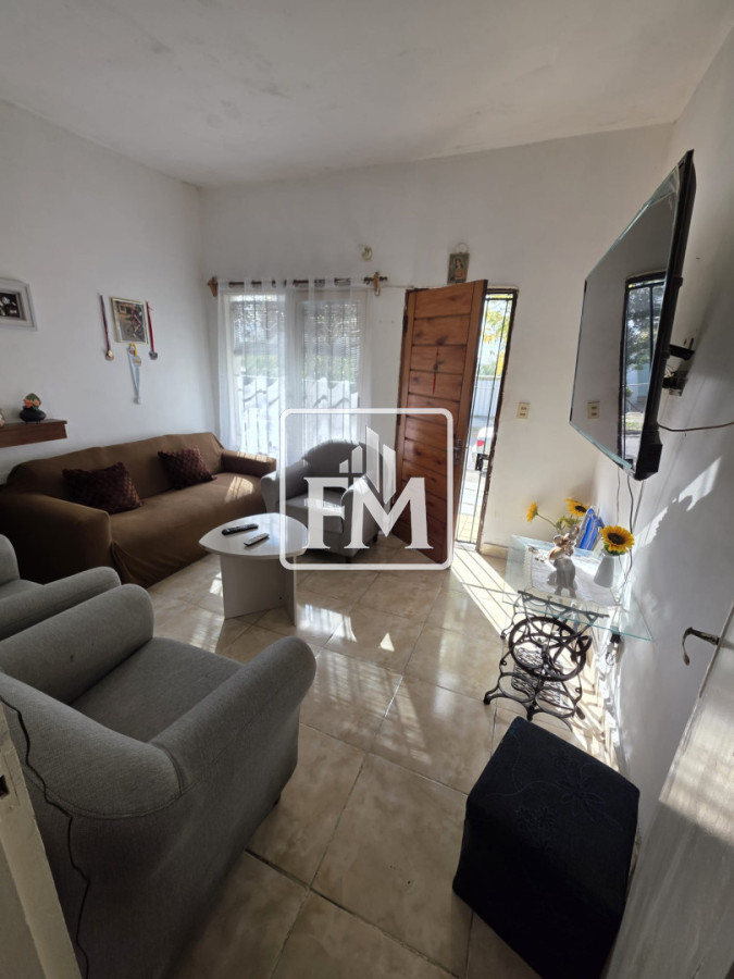 Casa ID.92 - Casa en Venta Maldonado