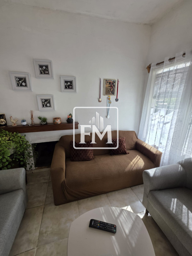 Casa ID.92 - Casa en Venta Maldonado