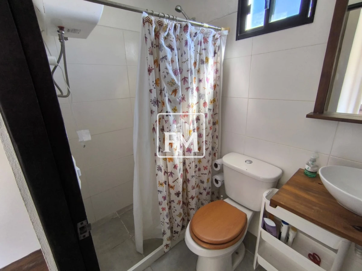 Casa ID.34 - Casa en Venta. Pinares