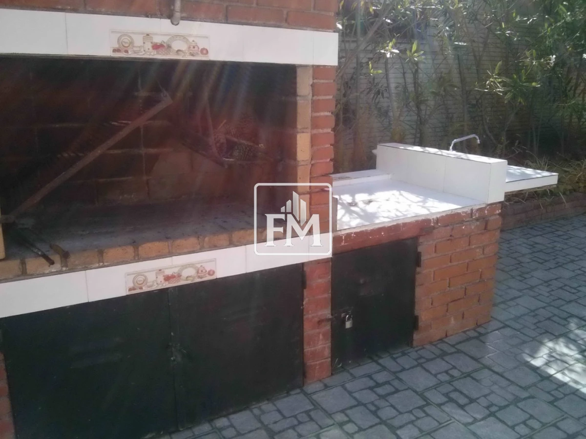 Casa ID.32 - Casa 3 dormitorios 2 baños Invernal