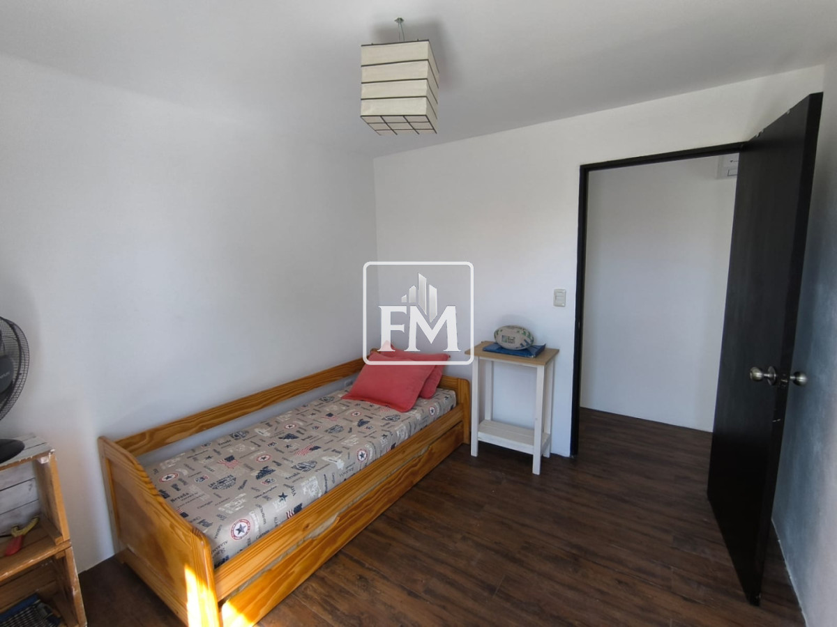 Casa ID.34 - Casa en Venta. Pinares