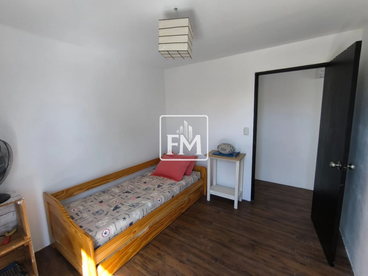 Casa ID.34 - Casa en Venta. Pinares