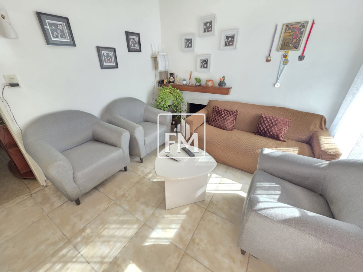 Casa ID.92 - Casa en Venta Maldonado