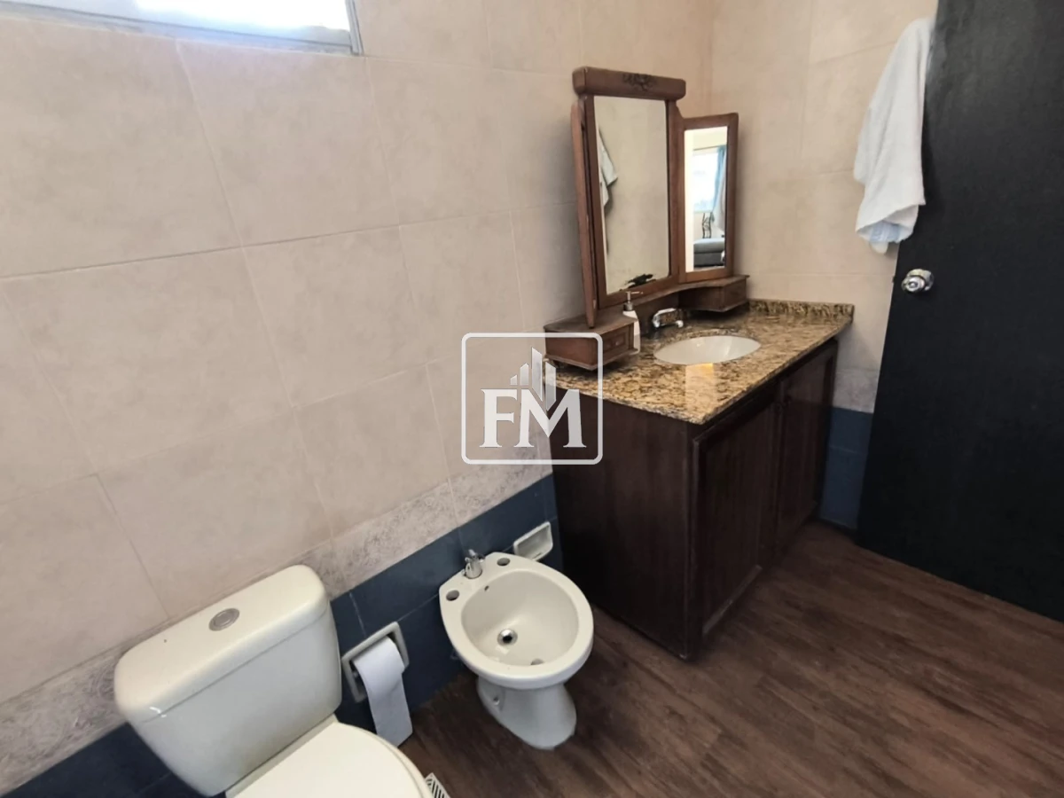 Casa ID.34 - Casa en Venta. Pinares