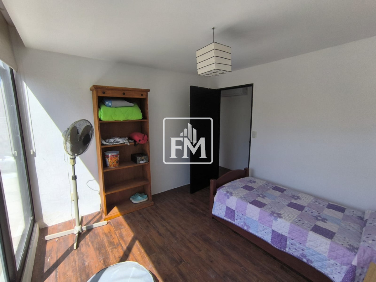 Casa ID.34 - Casa en Venta. Pinares