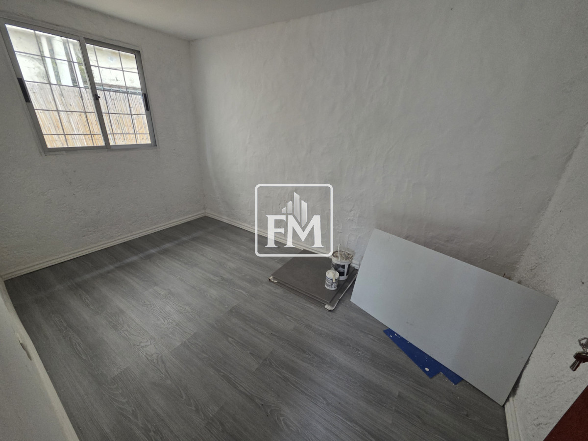 Casa ID.100 - Se vende Casa reciclada 4 dormitorios