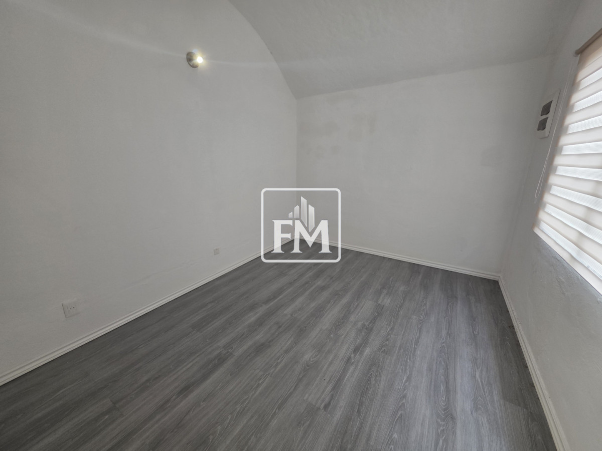 Casa ID.100 - Se vende Casa reciclada 4 dormitorios