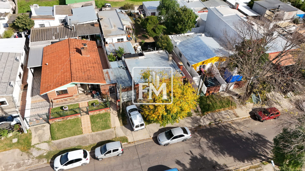 Casa ID.92 - Casa en Venta Maldonado